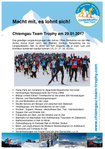 Leistungen_Chiemgau_Team_Trophy_2017