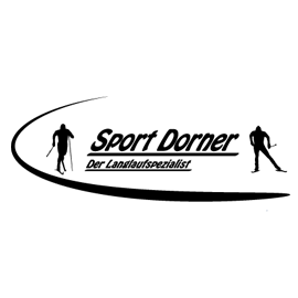 Sport Dorner